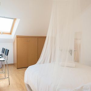 Double Kamer