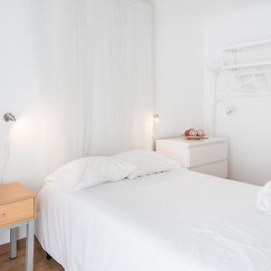 Double Kamer